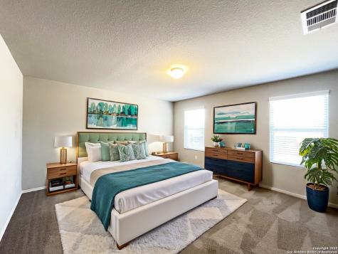15167 Dione Bend San Antonio TX 78245