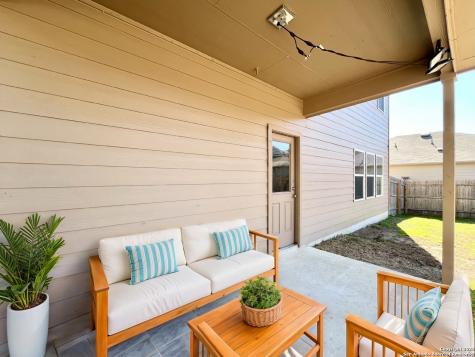 15167 Dione Bend San Antonio TX 78245
