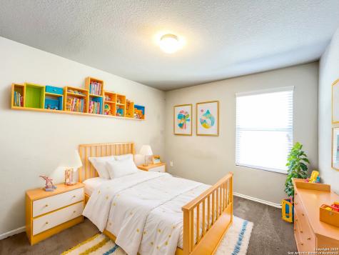 15167 Dione Bend San Antonio TX 78245
