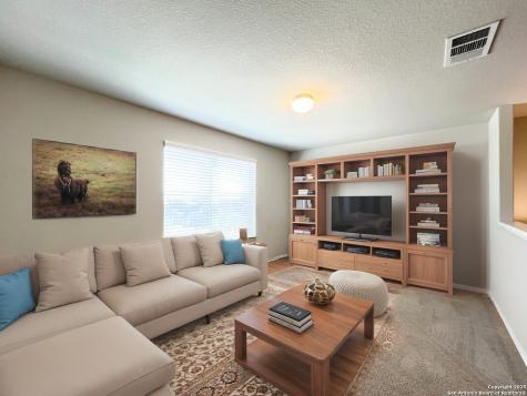 15167 Dione Bend San Antonio TX 78245