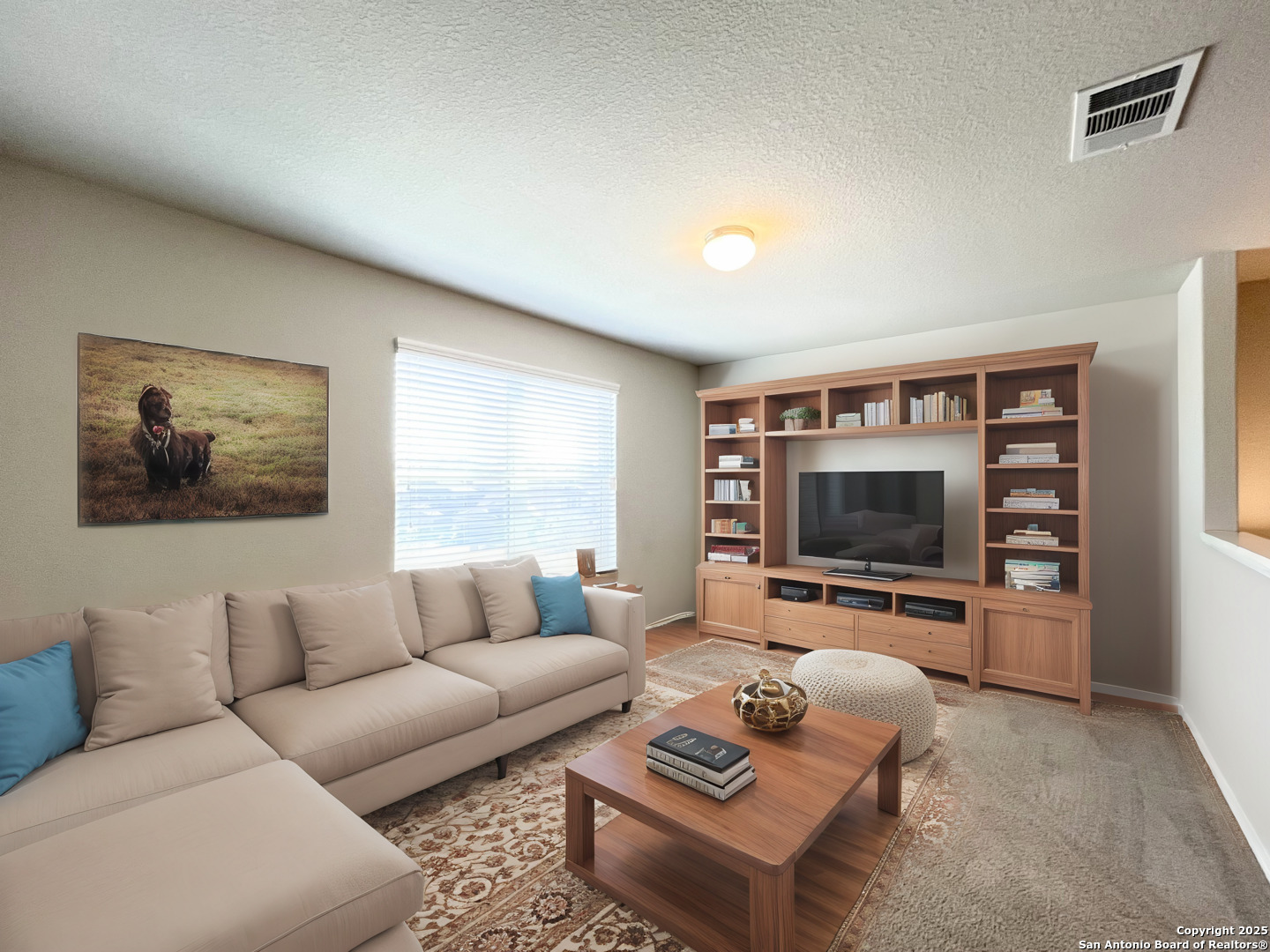 15167 Dione Bend San Antonio TX 78245