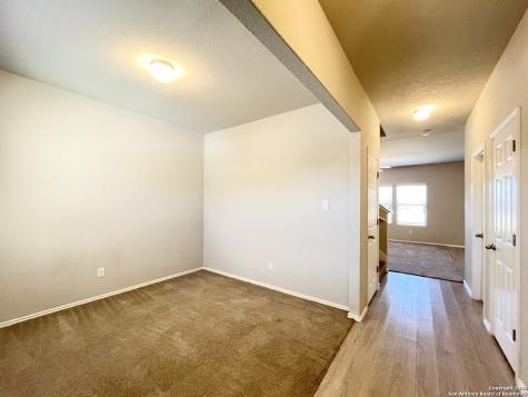 15167 Dione Bend San Antonio TX 78245