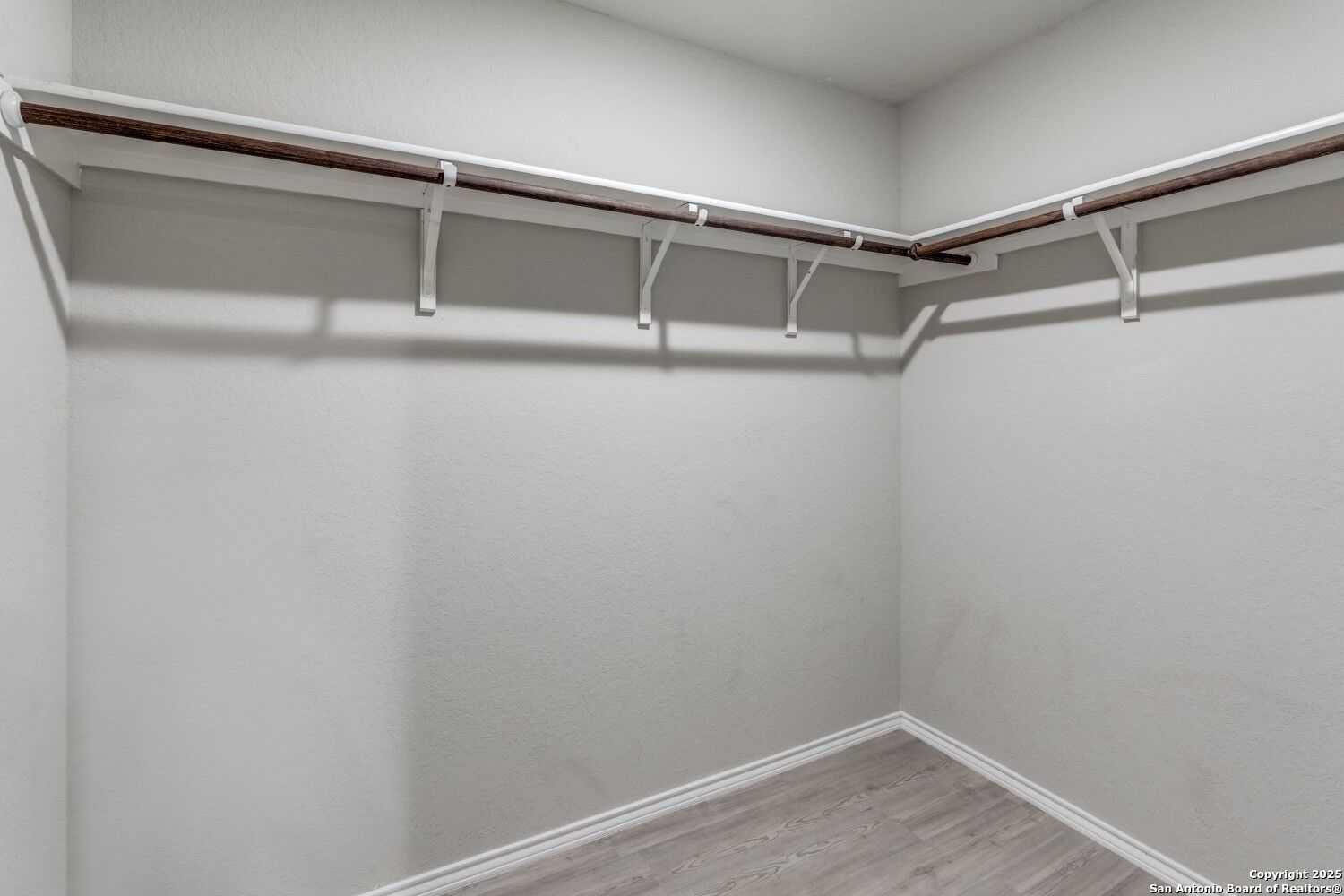 10535 Hammock Hill Converse TX 78109
