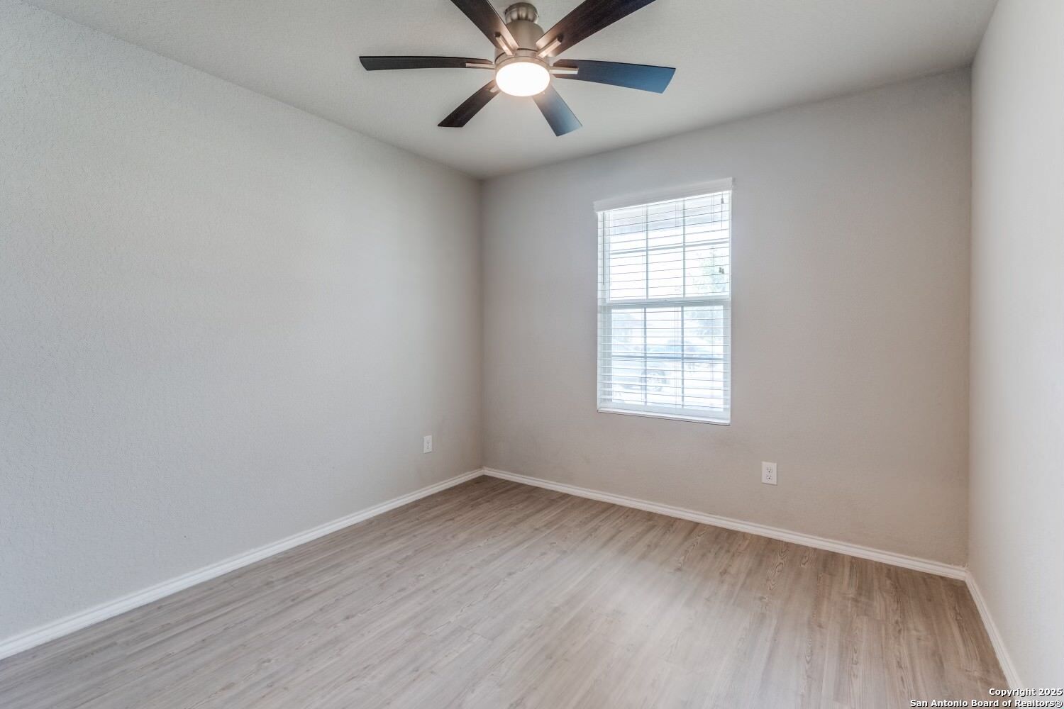 10535 Hammock Hill Converse TX 78109