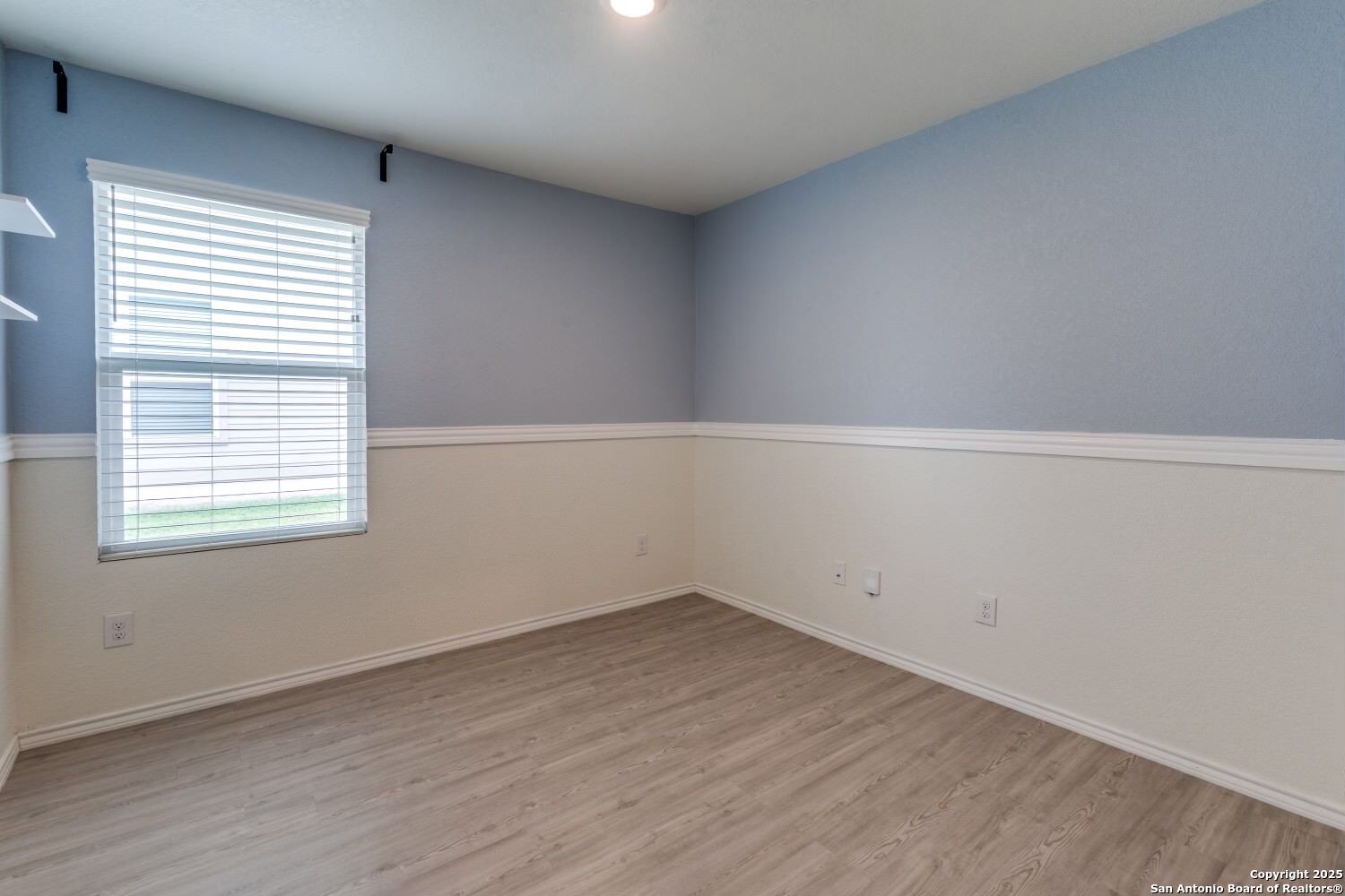10535 Hammock Hill Converse TX 78109