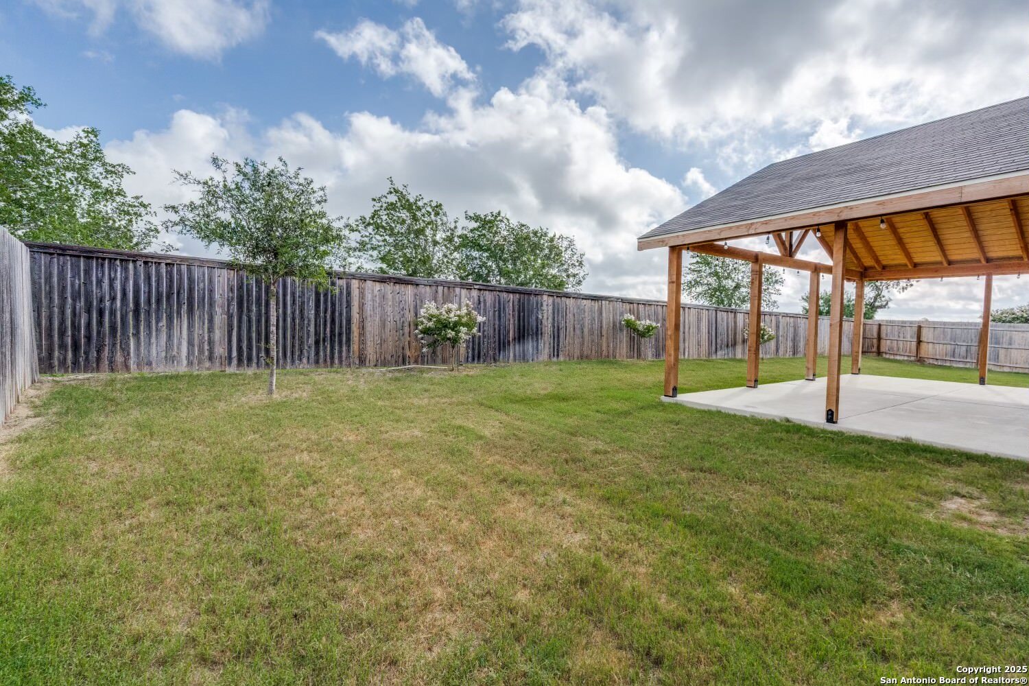 10535 Hammock Hill Converse TX 78109