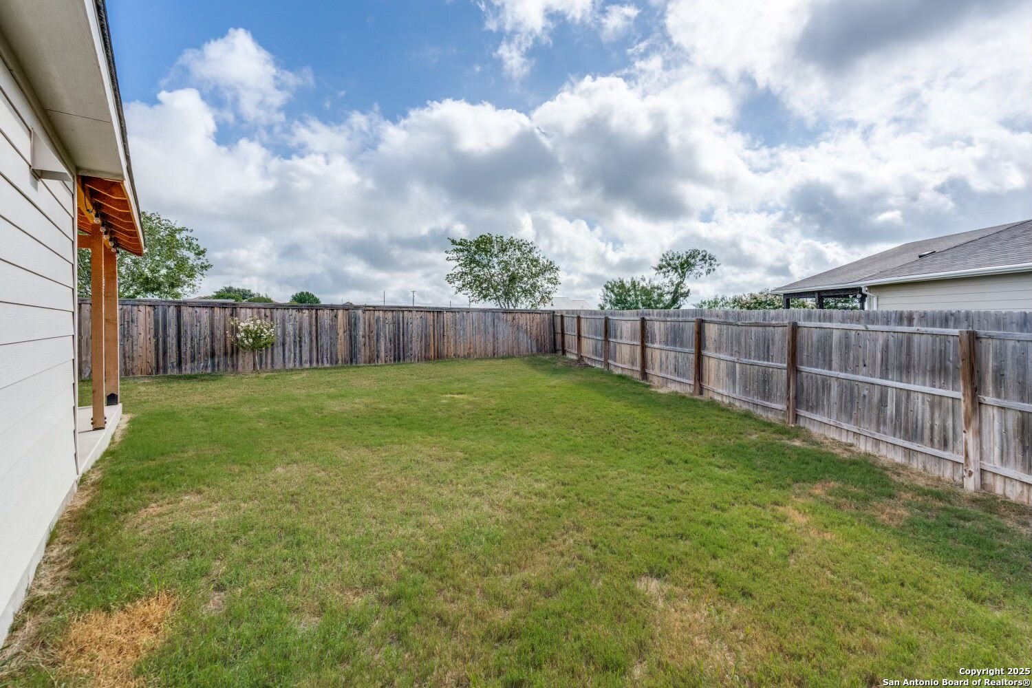 10535 Hammock Hill Converse TX 78109