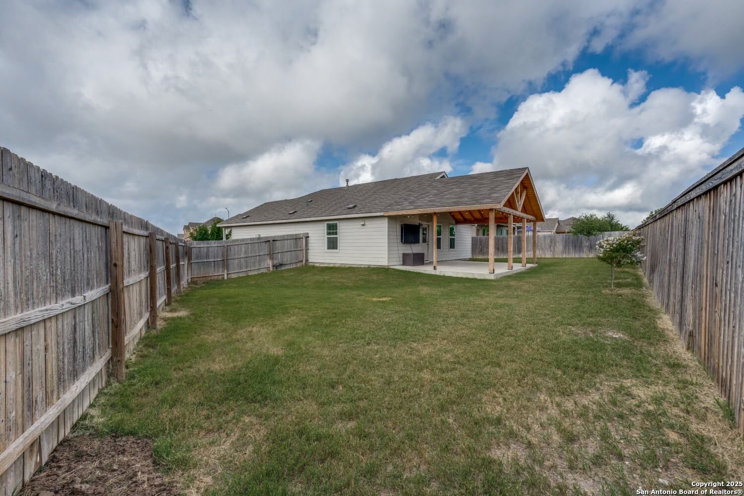 10535 Hammock Hill Converse TX 78109