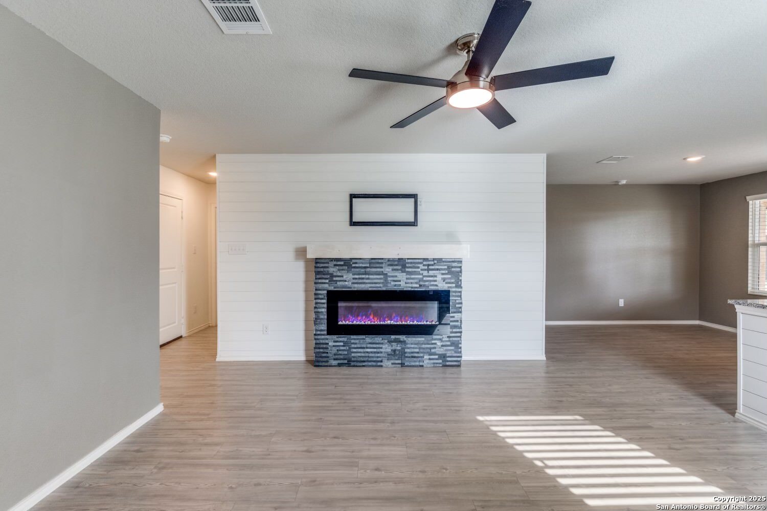 10535 Hammock Hill Converse TX 78109