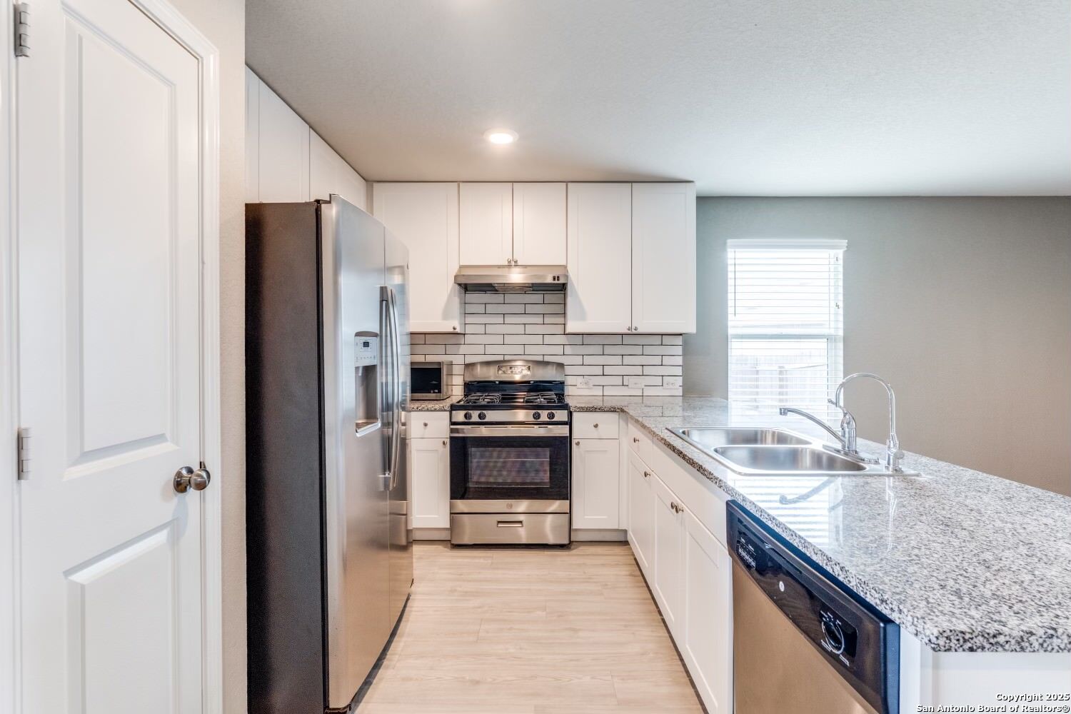 10535 Hammock Hill Converse TX 78109