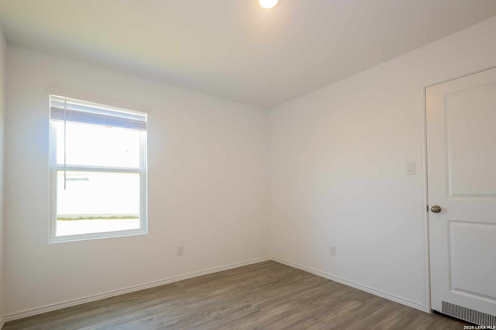 1702 Morse San Antonio TX 78227