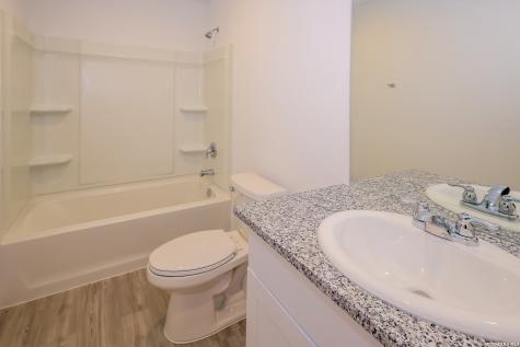 1702 Morse San Antonio TX 78227
