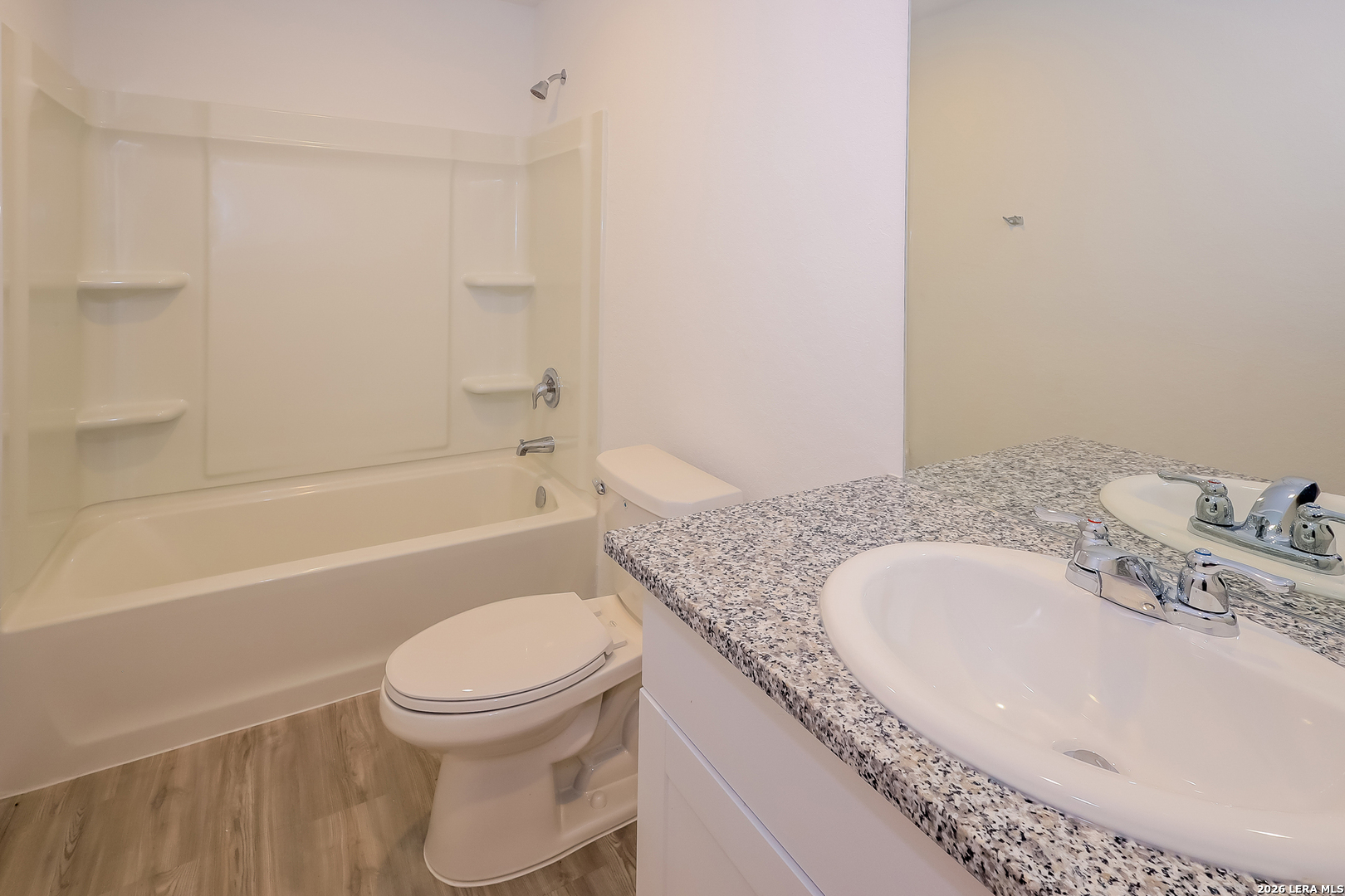 1702 Morse San Antonio TX 78227