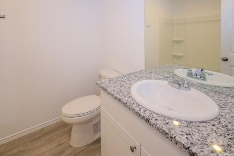 1702 Morse San Antonio TX 78227