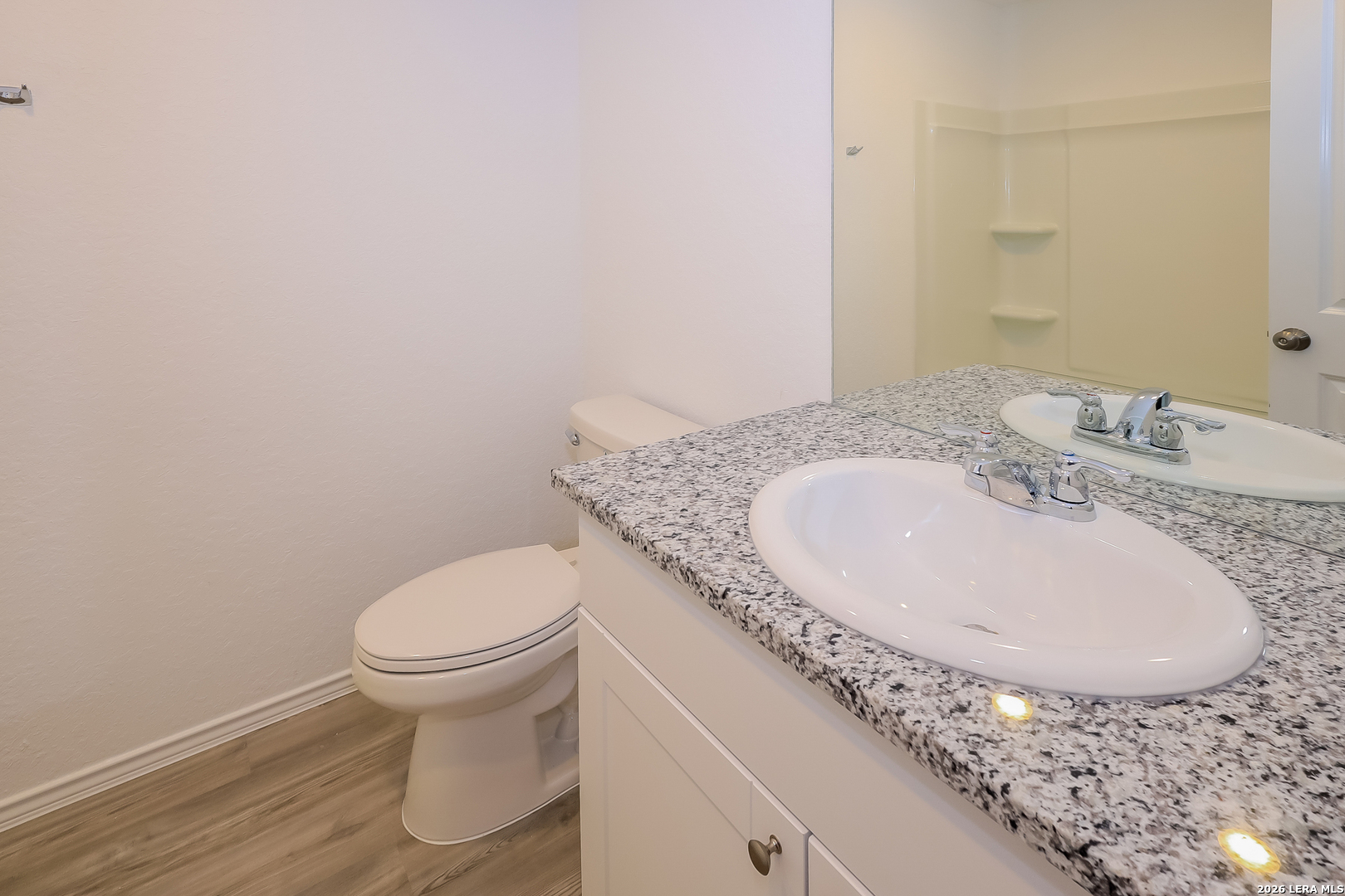 1702 Morse San Antonio TX 78227