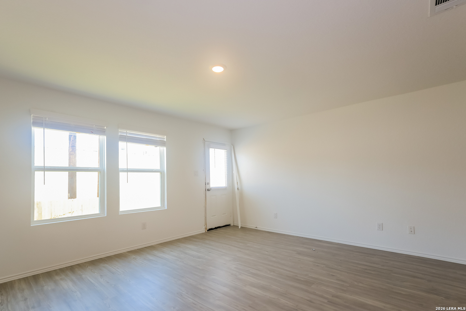 1702 Morse San Antonio TX 78227