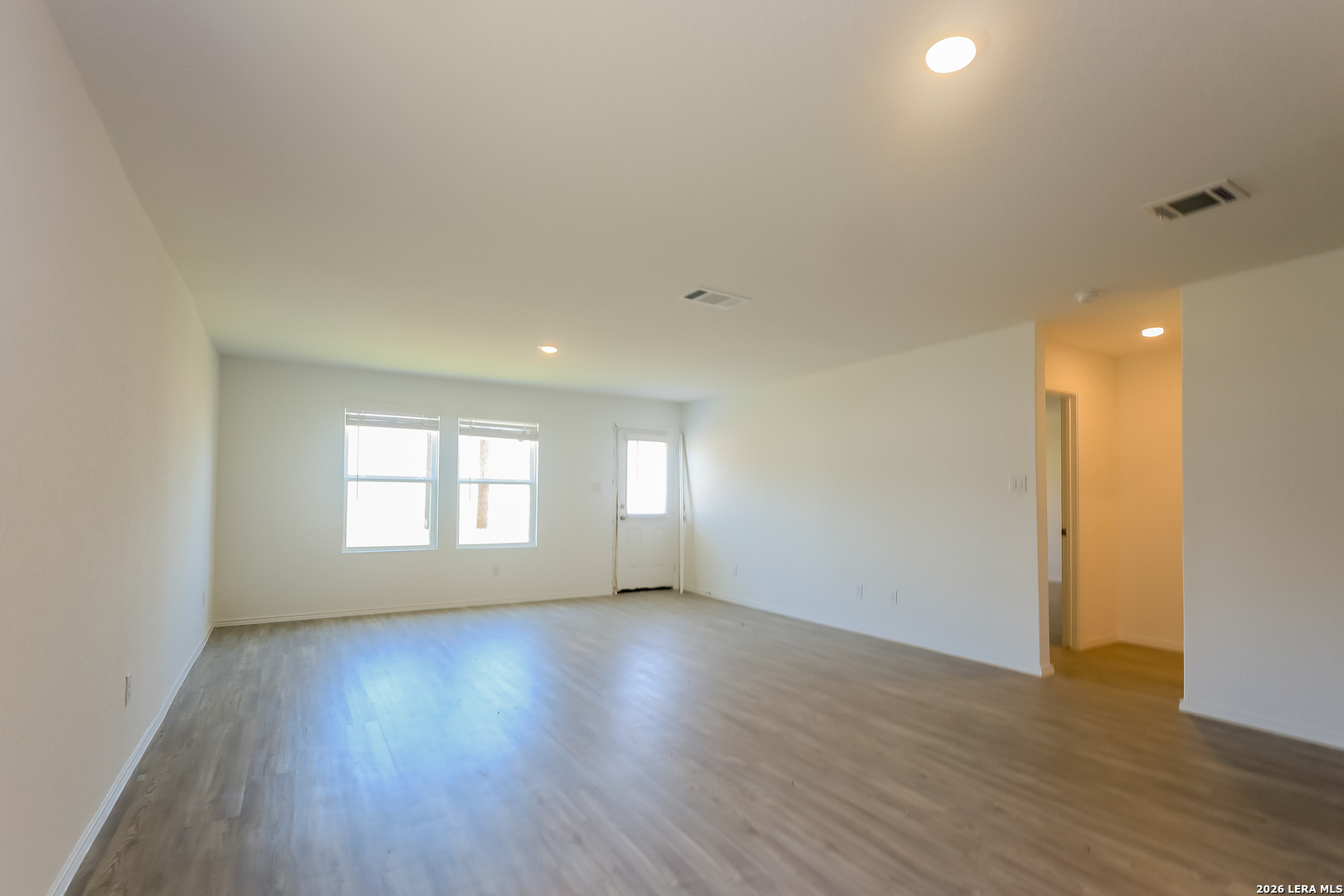 1702 Morse San Antonio TX 78227