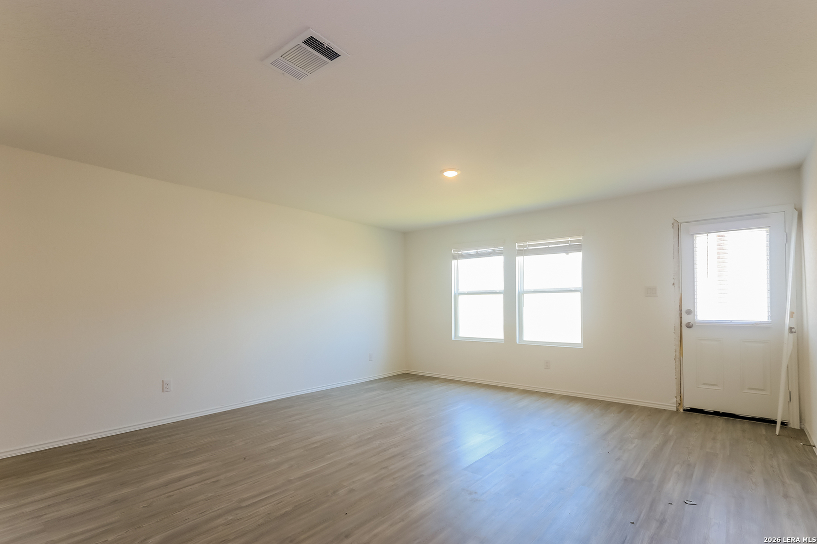 1702 Morse San Antonio TX 78227