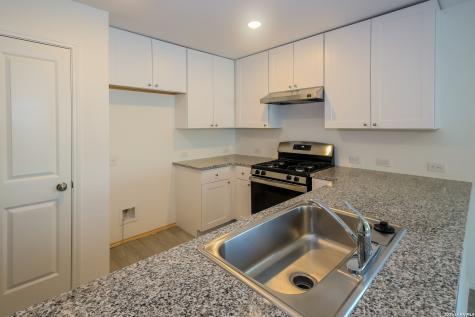 1702 Morse San Antonio TX 78227