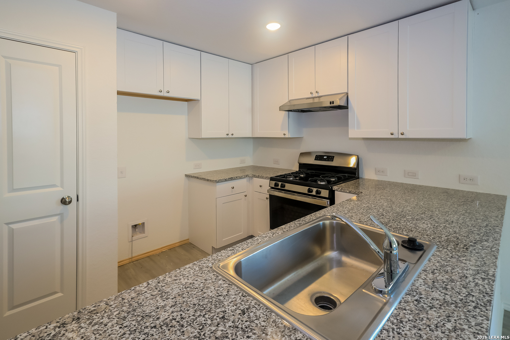 1702 Morse San Antonio TX 78227