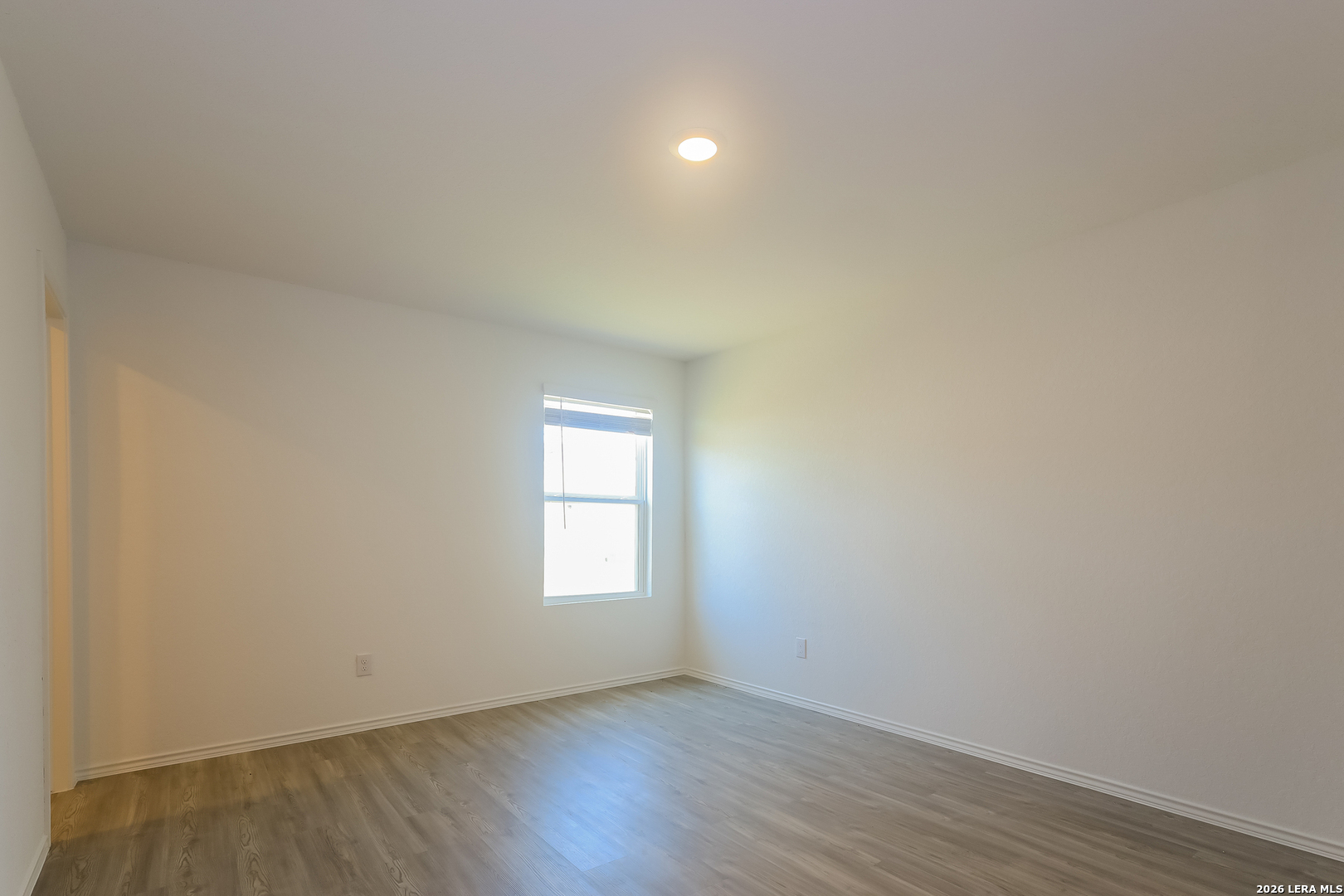 1702 Morse San Antonio TX 78227