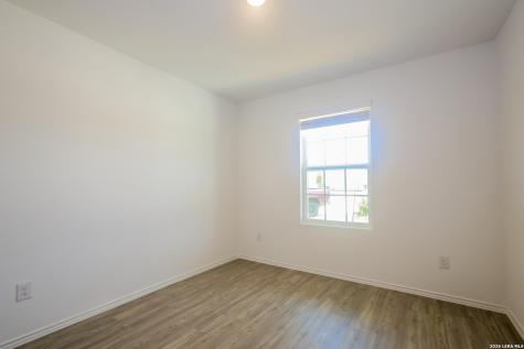 1702 Morse San Antonio TX 78227