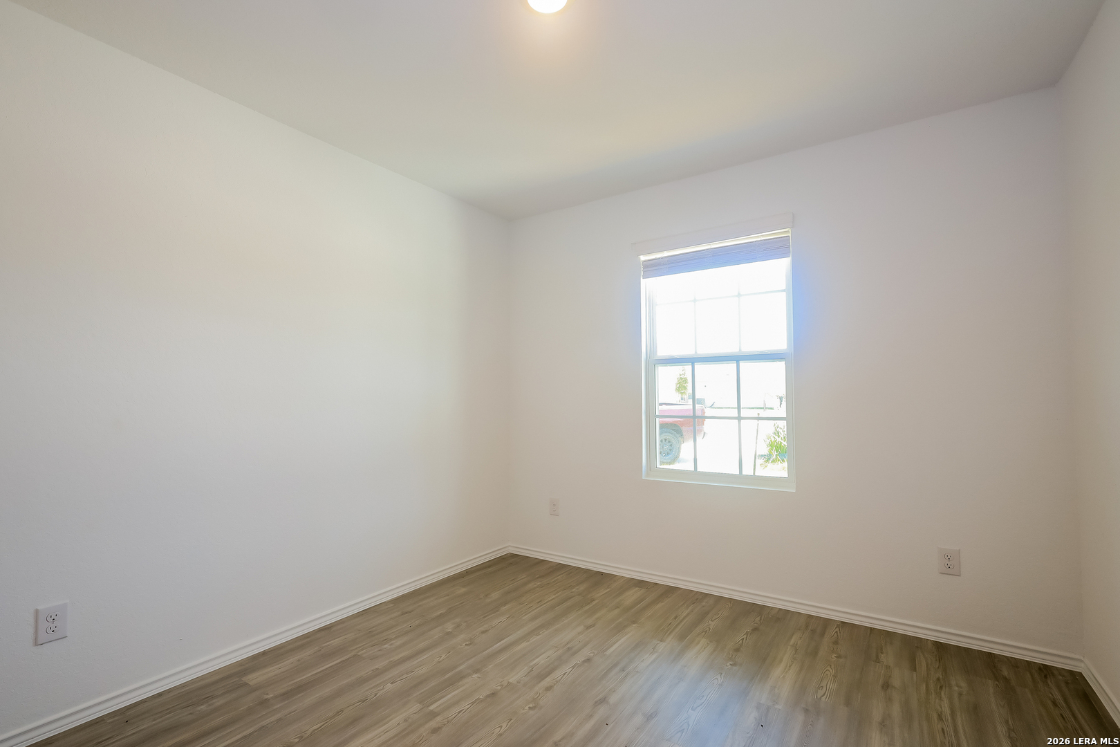 1702 Morse San Antonio TX 78227