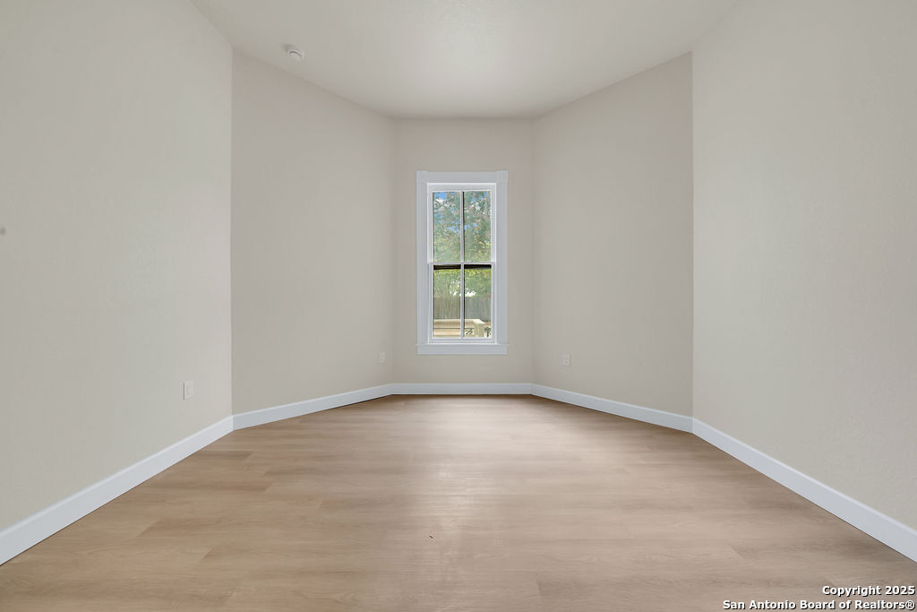 530 E Carson Street San Antonio TX 78208
