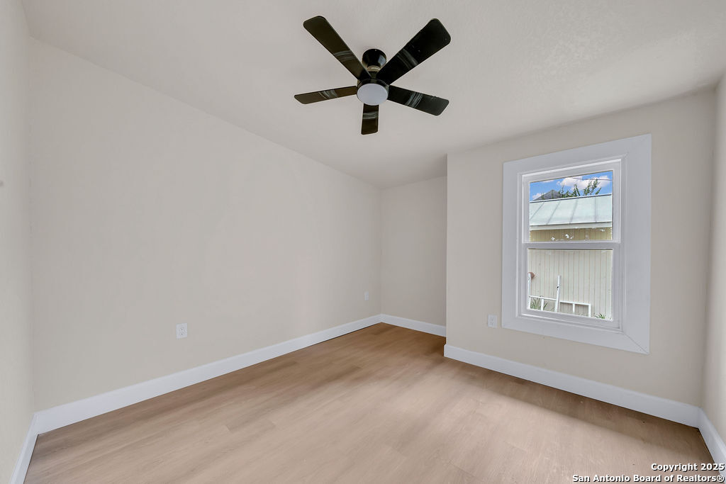 530 E Carson Street San Antonio TX 78208