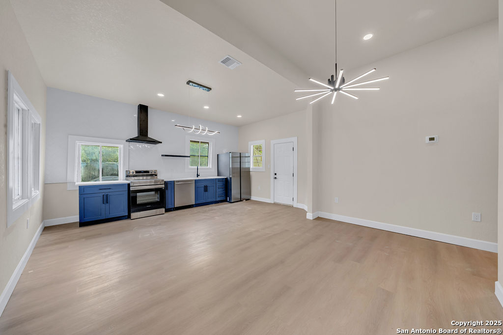 530 E Carson Street San Antonio TX 78208