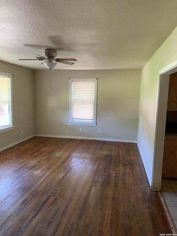 2510 Jupe Drive San Antonio TX 78222