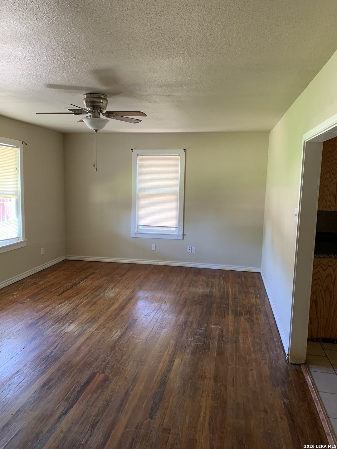 2510 Jupe Drive San Antonio TX 78222