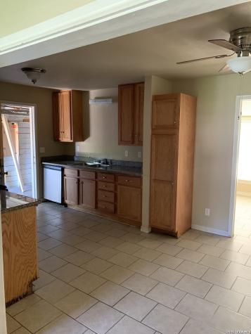 2510 Jupe Drive San Antonio TX 78222