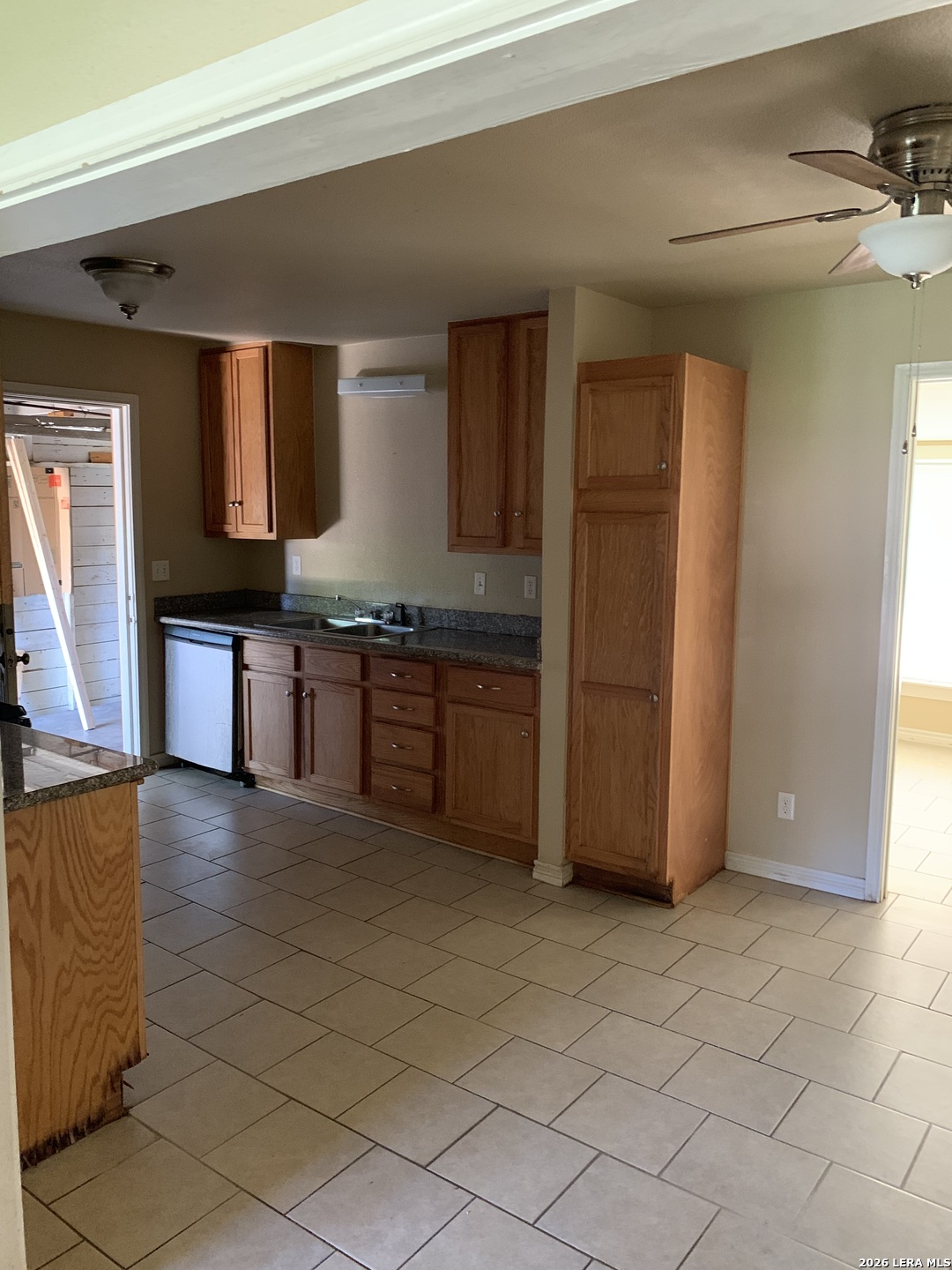 2510 Jupe Drive San Antonio TX 78222
