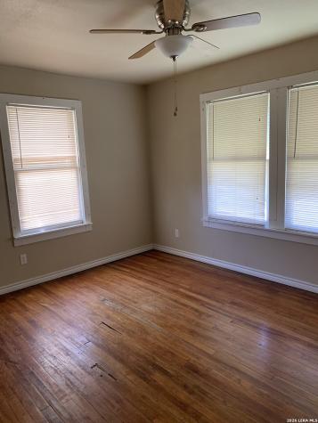 2510 Jupe Drive San Antonio TX 78222