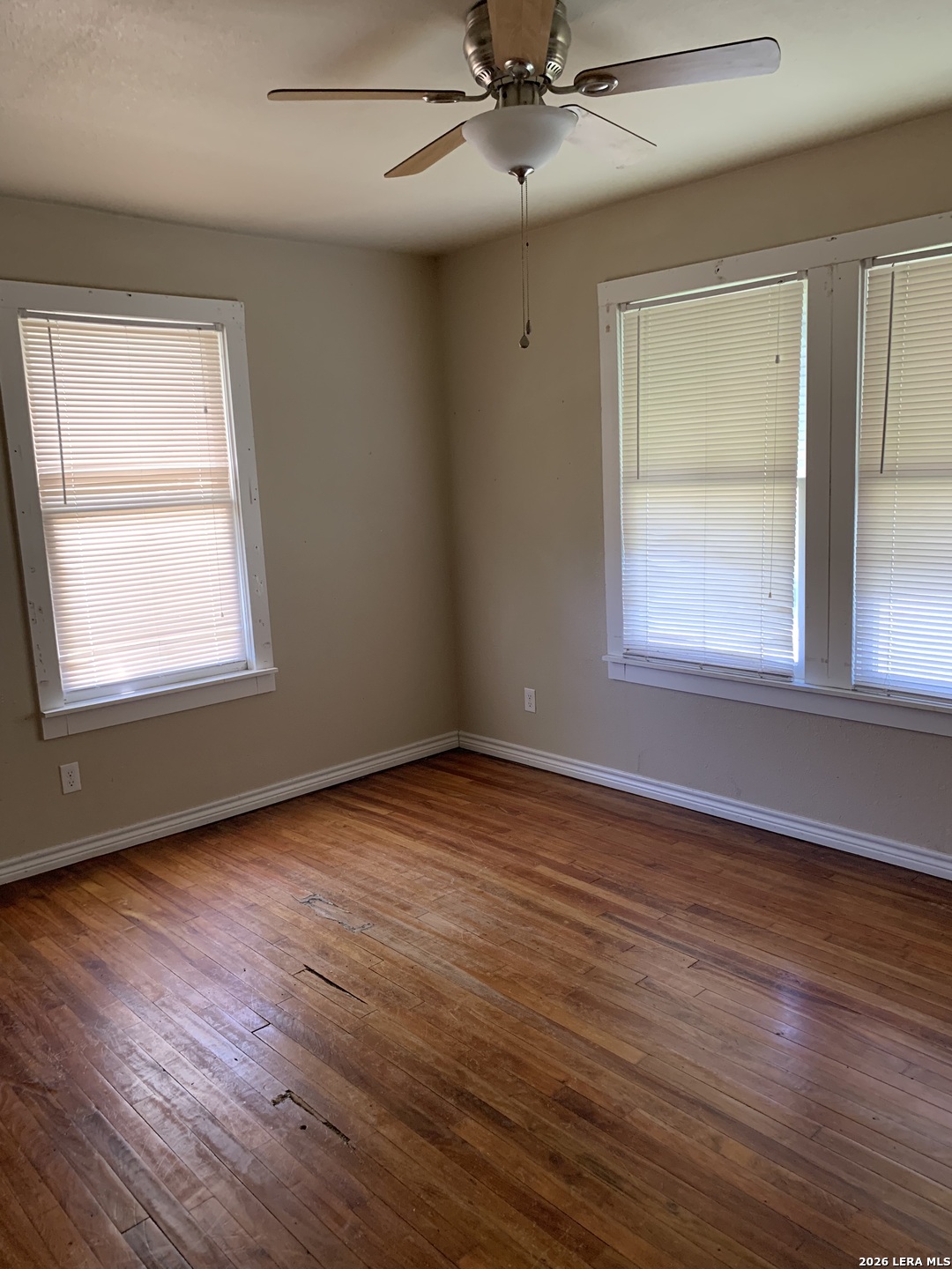 2510 Jupe Drive San Antonio TX 78222