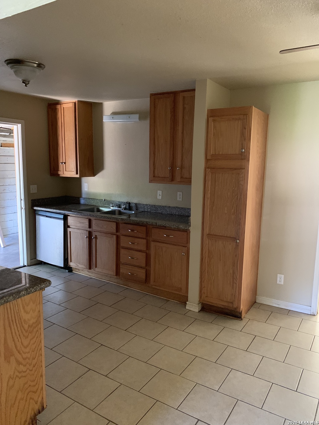 2510 Jupe Drive San Antonio TX 78222