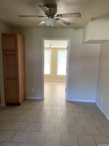 2510 Jupe Drive San Antonio TX 78222