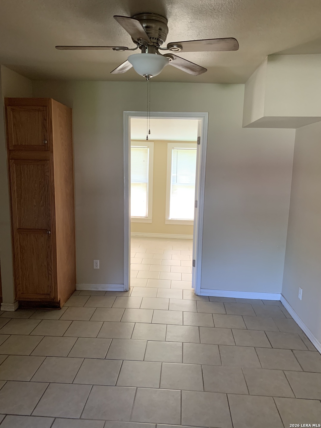 2510 Jupe Drive San Antonio TX 78222
