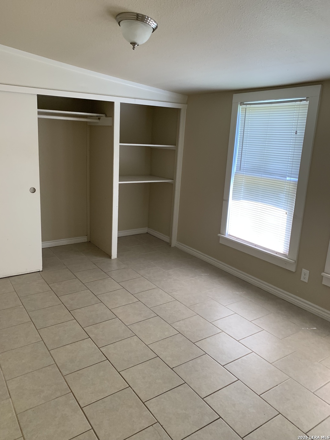 2510 Jupe Drive San Antonio TX 78222