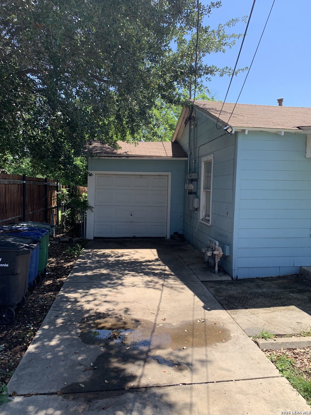 2510 Jupe Drive San Antonio TX 78222