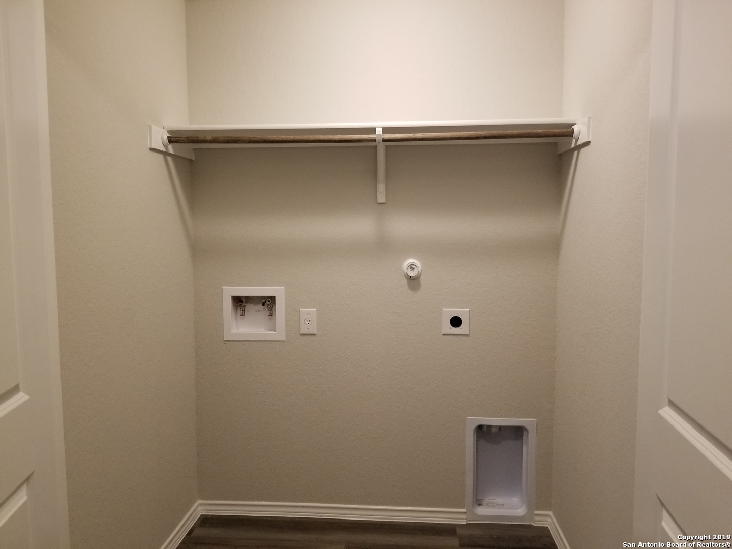 11327 Babcock Crossing San Antonio TX 78249