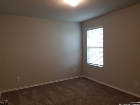 11327 Babcock Crossing San Antonio TX 78249