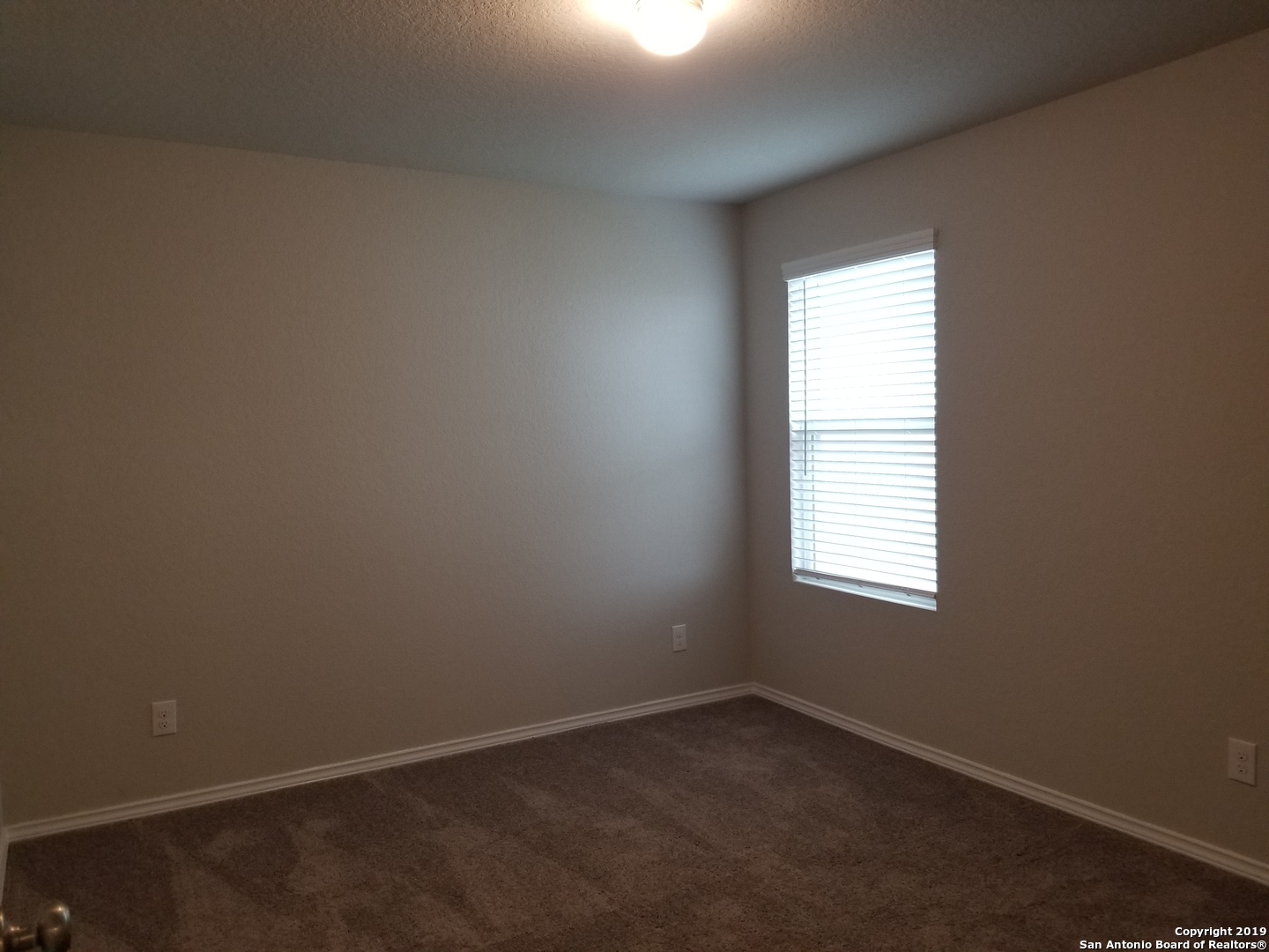 11327 Babcock Crossing San Antonio TX 78249