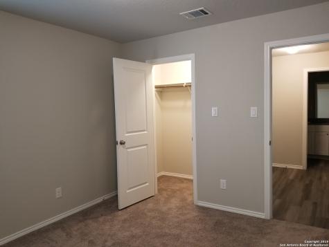 11327 Babcock Crossing San Antonio TX 78249