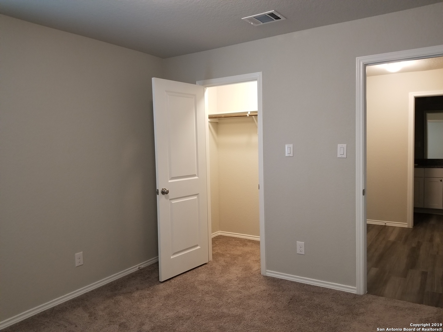 11327 Babcock Crossing San Antonio TX 78249