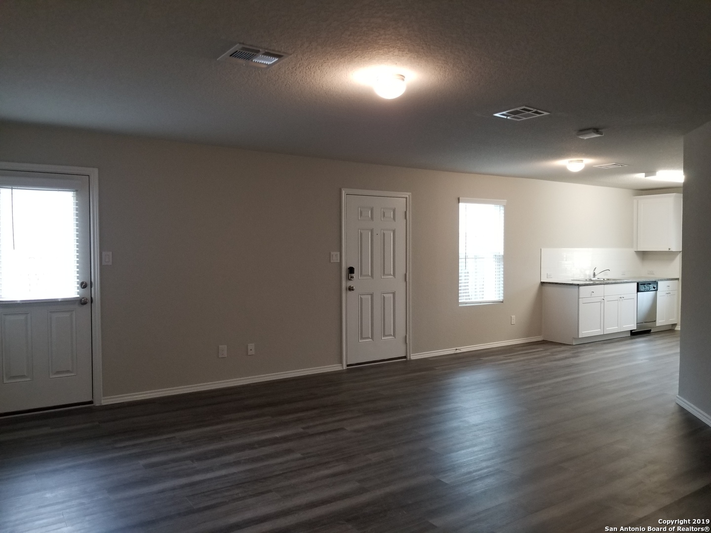 11327 Babcock Crossing San Antonio TX 78249