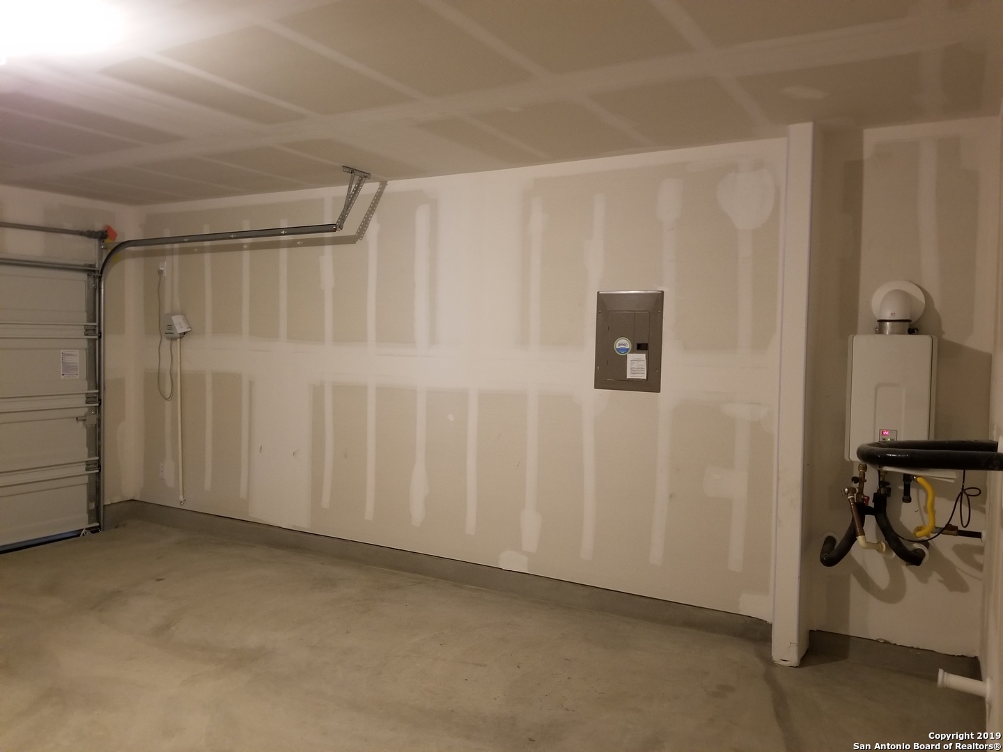 11327 Babcock Crossing San Antonio TX 78249