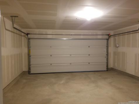 11327 Babcock Crossing San Antonio TX 78249