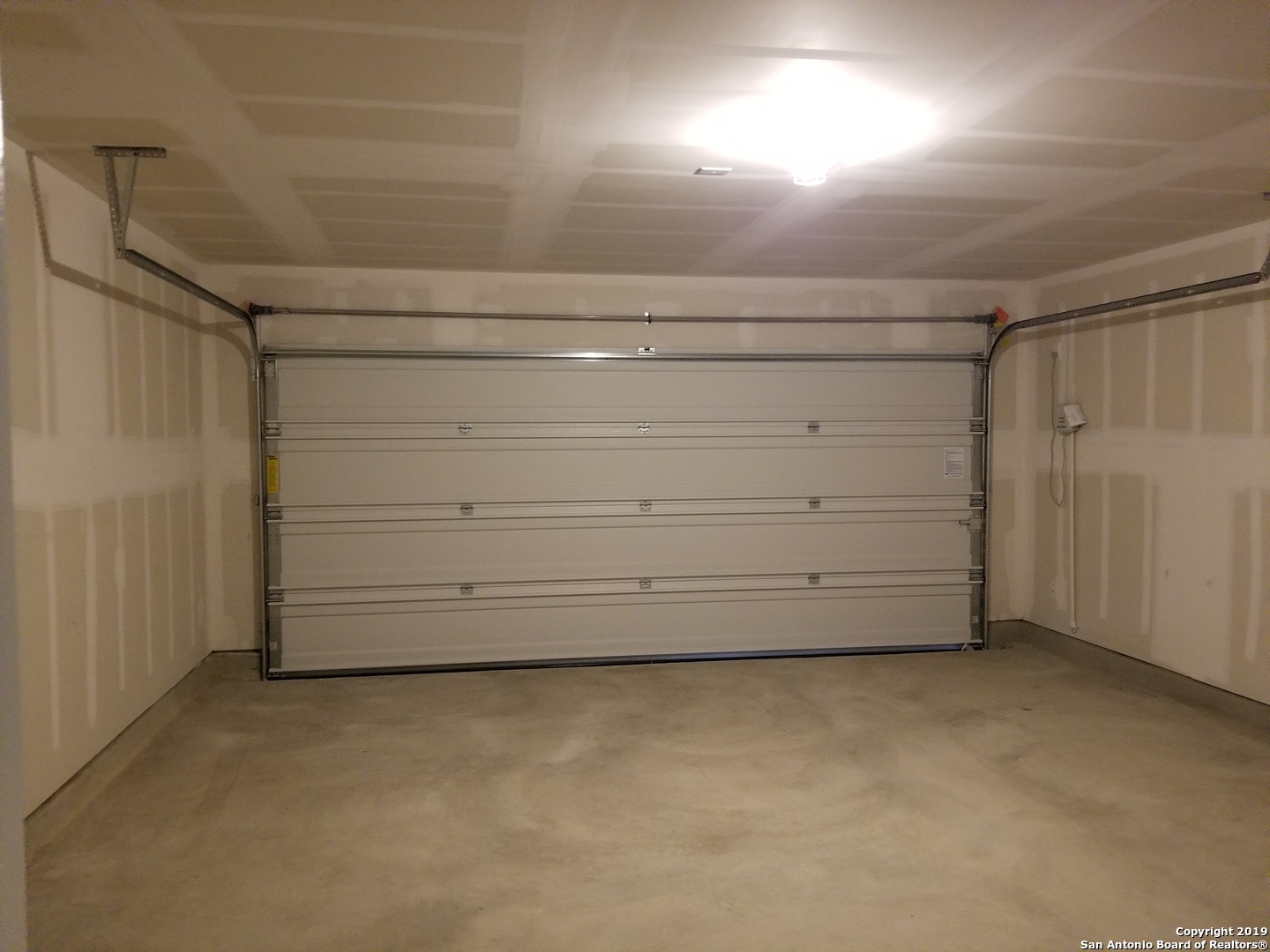 11327 Babcock Crossing San Antonio TX 78249